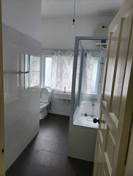 Raffles Park (D11), Detached #556305311